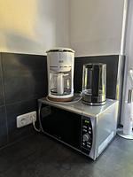Naturferienhaus mit Schlossblick in Drübeck - Top-Hundeurlaub
