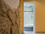 Naturferienhaus mit Schlossblick in Drübeck - Top-Hundeurlaub