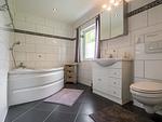Naturferienhaus mit Schlossblick in Drübeck - Top-Hundeurlaub