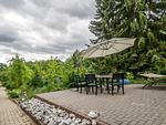 Naturferienhaus mit Schlossblick in Drübeck - Top-Hundeurlaub