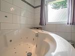 Naturferienhaus mit Schlossblick in Drübeck - Top-Hundeurlaub