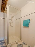 Holz und Fein am Burgberg - Top-Hundeurlaub