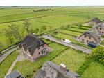 Reetdachhaus Beach House 2 - Top-Hundeurlaub