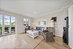 Reetdachhaus Beach House 2 - Top-Hundeurlaub