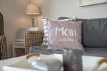 Reetdachhaus Beach House 2 - Top-Hundeurlaub