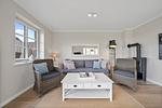 Reetdachhaus Beach House 2 - Top-Hundeurlaub