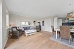 Reetdachhaus Beach House 2 - Top-Hundeurlaub