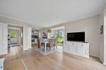 Reetdachhaus Beach House 2 - Top-Hundeurlaub