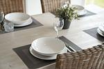 Reetdachhaus Beach House 2 - Top-Hundeurlaub