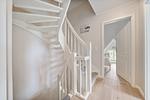 Reetdachhaus Beach House 2 - Top-Hundeurlaub