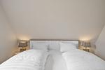 Reetdachhaus Beach House 2 - Top-Hundeurlaub