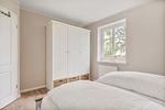 Reetdachhaus Beach House 2 - Top-Hundeurlaub
