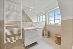 Reetdachhaus Beach House 2 - Top-Hundeurlaub