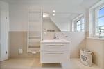Reetdachhaus Beach House 2 - Top-Hundeurlaub