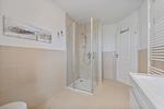 Reetdachhaus Beach House 2 - Top-Hundeurlaub