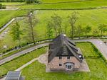 Reetdachhaus Beach House 1 - Top-Hundeurlaub