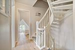 Reetdachhaus Beach House 1 - Top-Hundeurlaub