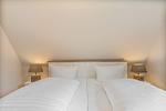 Reetdachhaus Beach House 1 - Top-Hundeurlaub