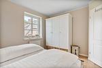 Reetdachhaus Beach House 1 - Top-Hundeurlaub