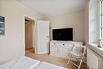 Reetdachhaus Beach House 1 - Top-Hundeurlaub