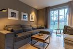 Ferienhaus Dorfremise - Top-Hundeurlaub