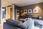 Ferienhaus Dorfremise - Top-Hundeurlaub