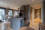 Ferienhaus Dorfremise - Top-Hundeurlaub