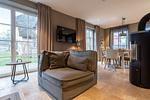 Ferienhaus Dorfremise - Top-Hundeurlaub