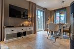 Ferienhaus Dorfremise - Top-Hundeurlaub