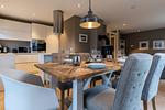 Ferienhaus Dorfremise - Top-Hundeurlaub