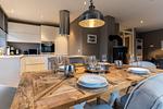 Ferienhaus Dorfremise - Top-Hundeurlaub