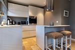 Ferienhaus Dorfremise - Top-Hundeurlaub