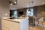 Ferienhaus Dorfremise - Top-Hundeurlaub