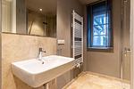 Ferienhaus Dorfremise - Top-Hundeurlaub