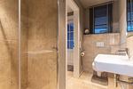 Ferienhaus Dorfremise - Top-Hundeurlaub