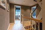 Ferienhaus Dorfremise - Top-Hundeurlaub