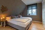 Ferienhaus Dorfremise - Top-Hundeurlaub
