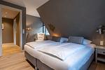 Ferienhaus Dorfremise - Top-Hundeurlaub