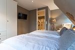 Ferienhaus Dorfremise - Top-Hundeurlaub