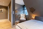 Ferienhaus Dorfremise - Top-Hundeurlaub