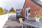 Appartement Ausguck - Top-Hundeurlaub