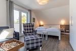 Appartement Ausguck - Top-Hundeurlaub