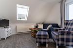 Appartement Ausguck - Top-Hundeurlaub