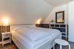 Appartement Ausguck - Top-Hundeurlaub