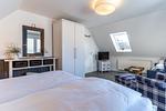 Appartement Ausguck - Top-Hundeurlaub