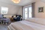 Appartement Ausguck - Top-Hundeurlaub