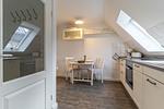 Appartement Ausguck - Top-Hundeurlaub