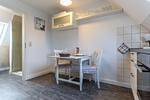 Appartement Ausguck - Top-Hundeurlaub