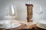 Appartement Ausguck - Top-Hundeurlaub