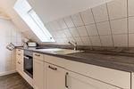 Appartement Ausguck - Top-Hundeurlaub